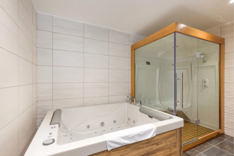 Alain Dilosquer Plombier Chauffagiste Pres De Pont L Abbe 1 1