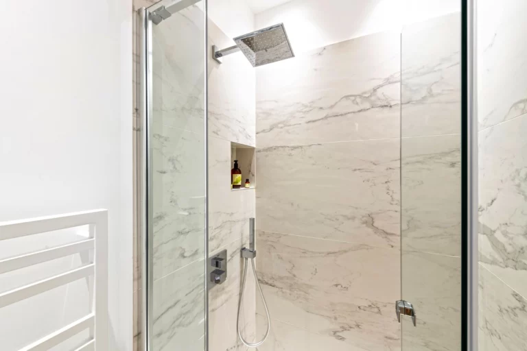 Alain Dilosquer Plombier Chauffagiste Pres De Pont L Abbe 2 1