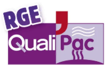 Alain Dilosquer Plombier Chauffagiste Pres De Pont L Abbe Certifications Et Qualifications 2