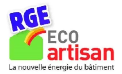 Alain Dilosquer Plombier Chauffagiste Pres De Pont L Abbe Certifications Et Qualifications