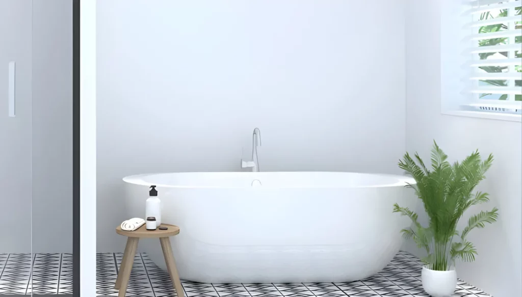 Alain Dilosquer Plombier Chauffagiste Pres De Pont L Abbe Salles De Bains 1 1