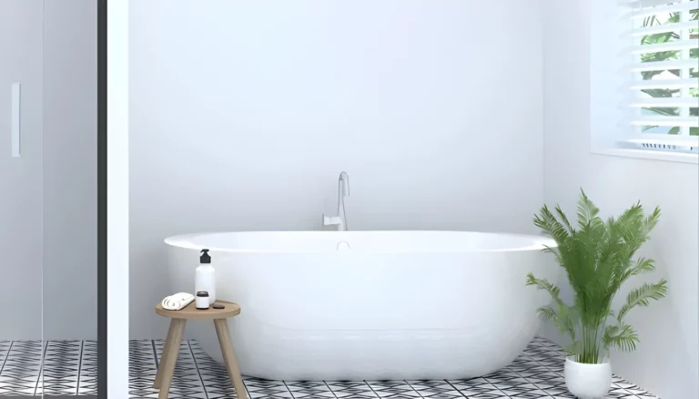 Alain Dilosquer Plombier Chauffagiste Pres De Pont L Abbe Salles De Bains 1 1