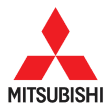 Alain Dilosquer Plombier Chauffagiste Pres De Pont L Abbe Logo Mitsubishi 01